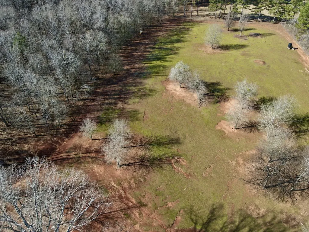 27550 Alabama 25 Wilsonville AL 35186