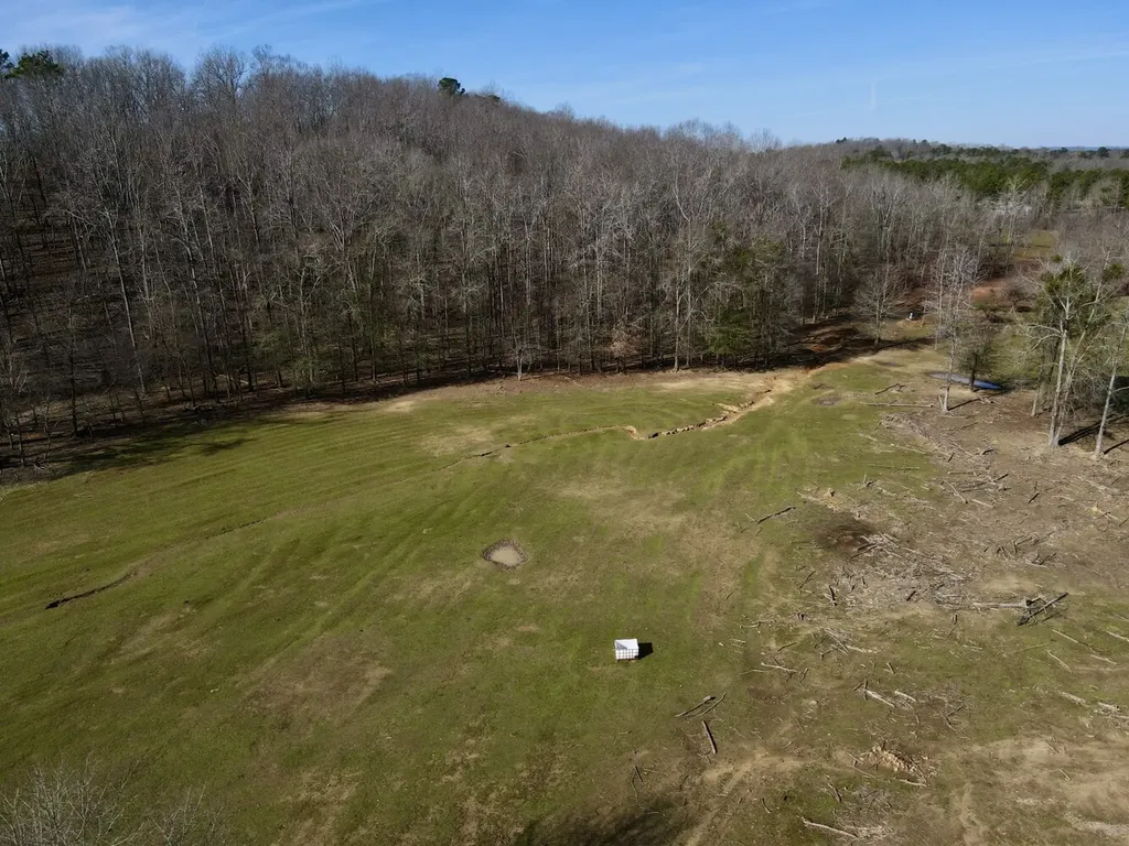 27550 Alabama 25 Wilsonville AL 35186