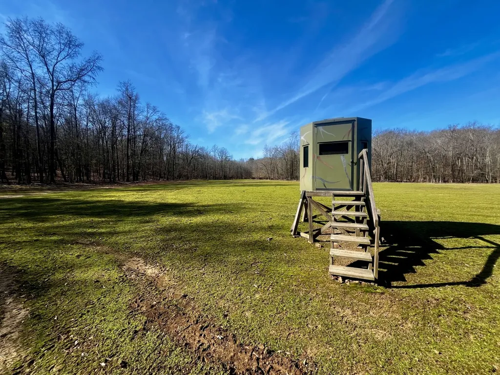 27550 Alabama 25 Wilsonville AL 35186