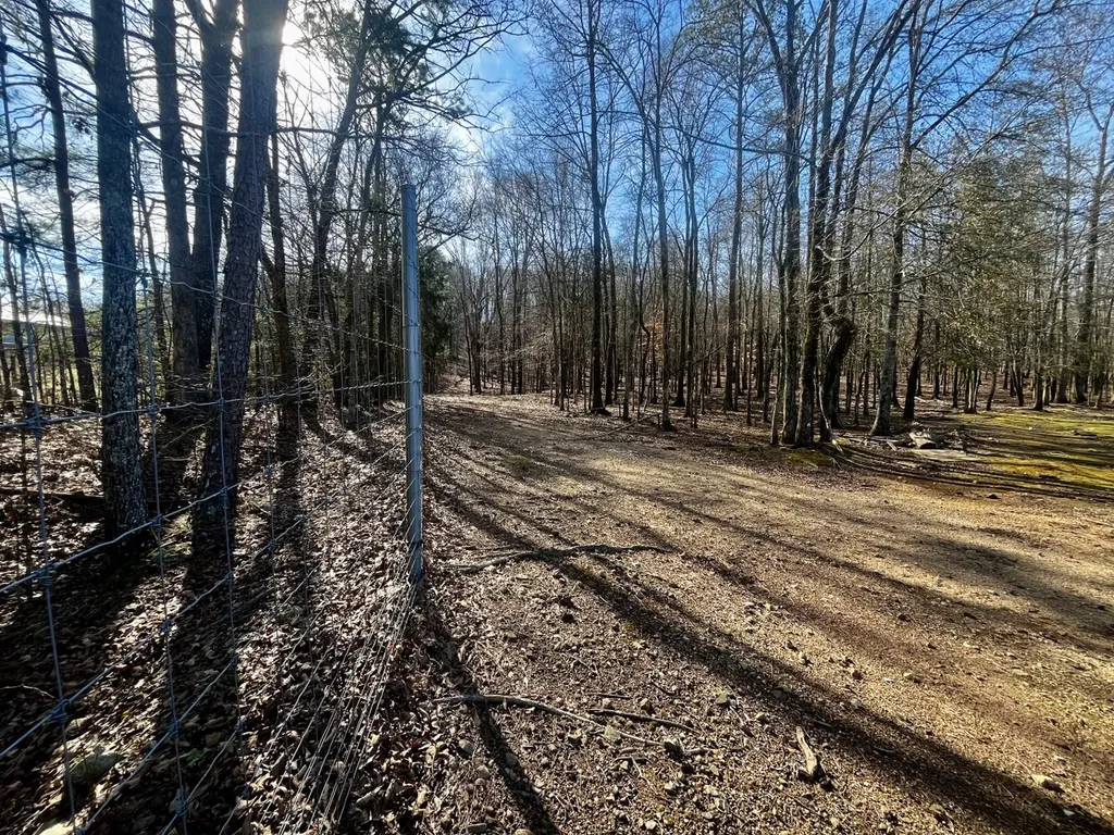 27550 Alabama 25 Wilsonville AL 35186