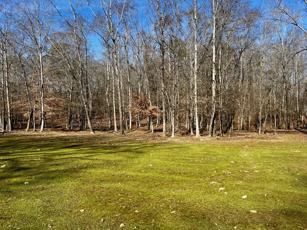 27550 Alabama 25 Wilsonville AL 35186