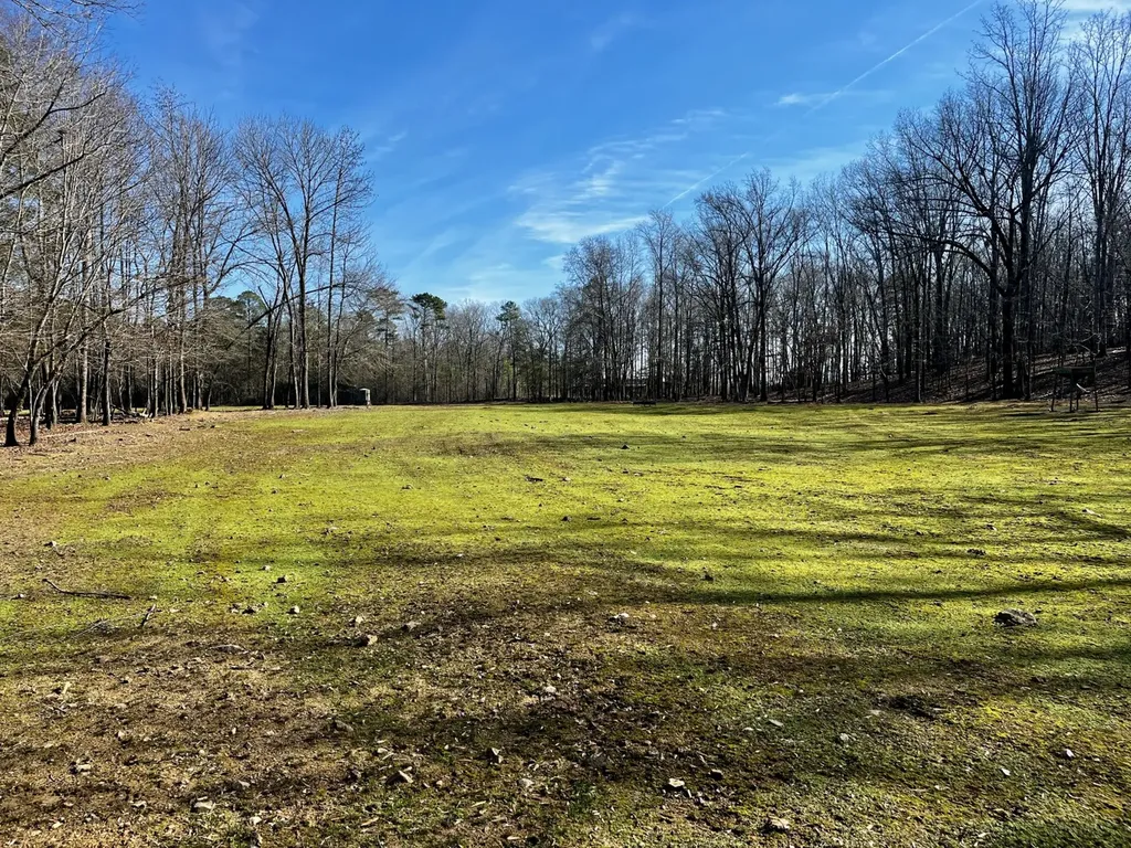 27550 Alabama 25 Wilsonville AL 35186