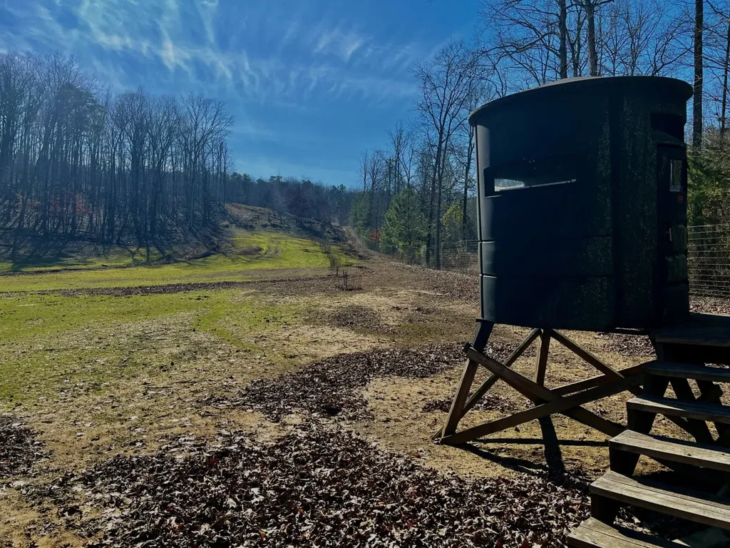 27550 Alabama 25 Wilsonville AL 35186