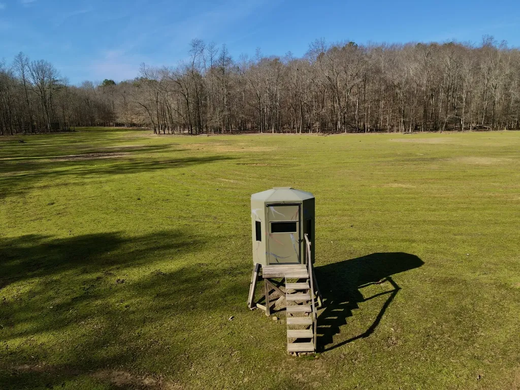 27550 Alabama 25 Wilsonville AL 35186