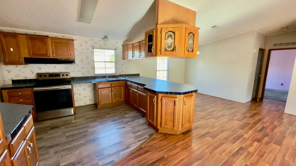 156 County Road 737 Enterprise AL 36330