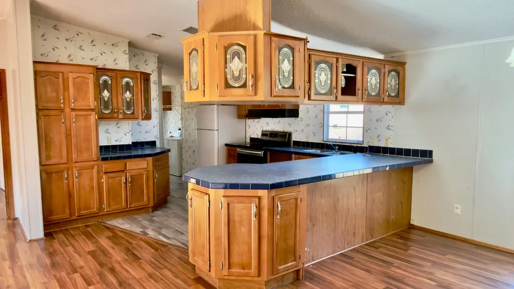 156 County Road 737 Enterprise AL 36330