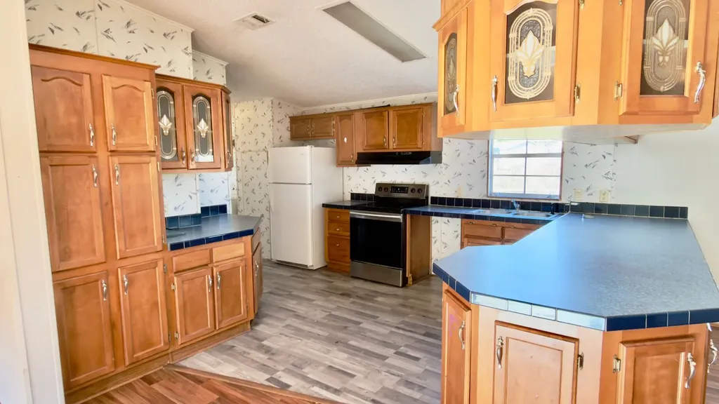 156 County Road 737 Enterprise AL 36330