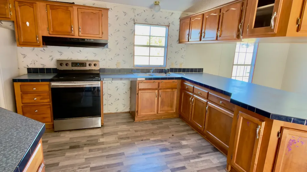 156 County Road 737 Enterprise AL 36330