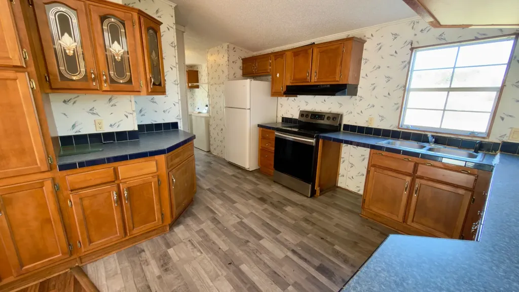 156 County Road 737 Enterprise AL 36330