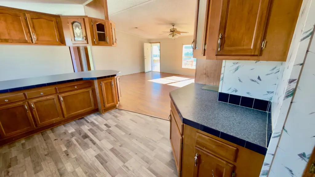 156 County Road 737 Enterprise AL 36330