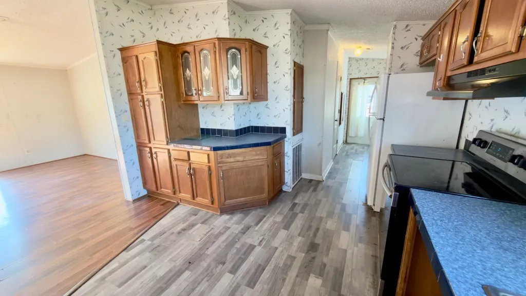 156 County Road 737 Enterprise AL 36330