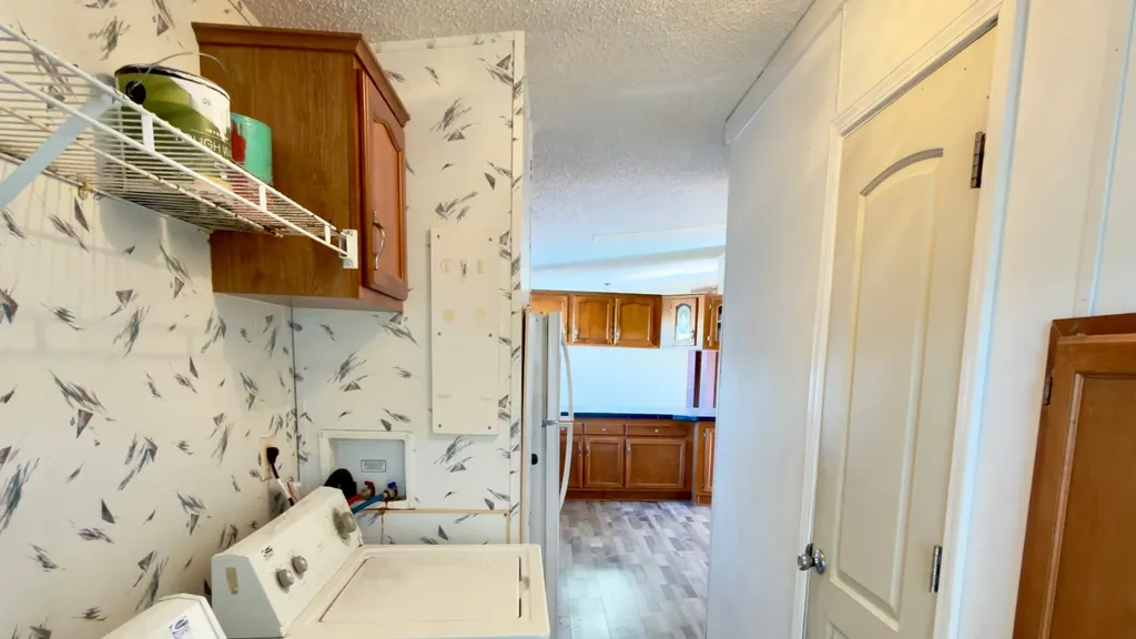 156 County Road 737 Enterprise AL 36330