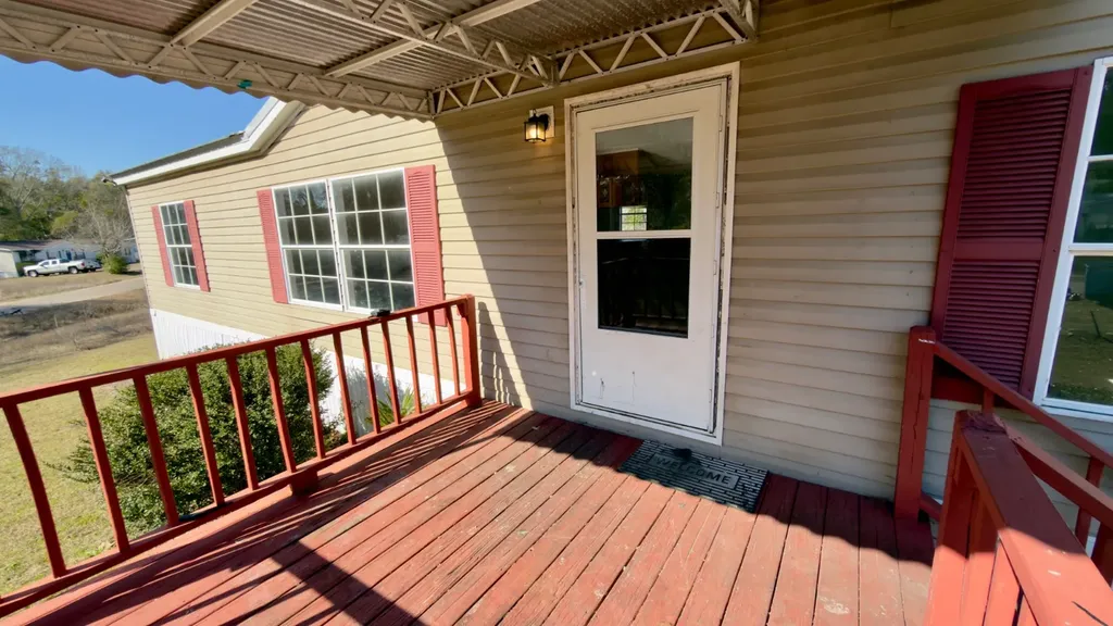 156 County Road 737 Enterprise AL 36330