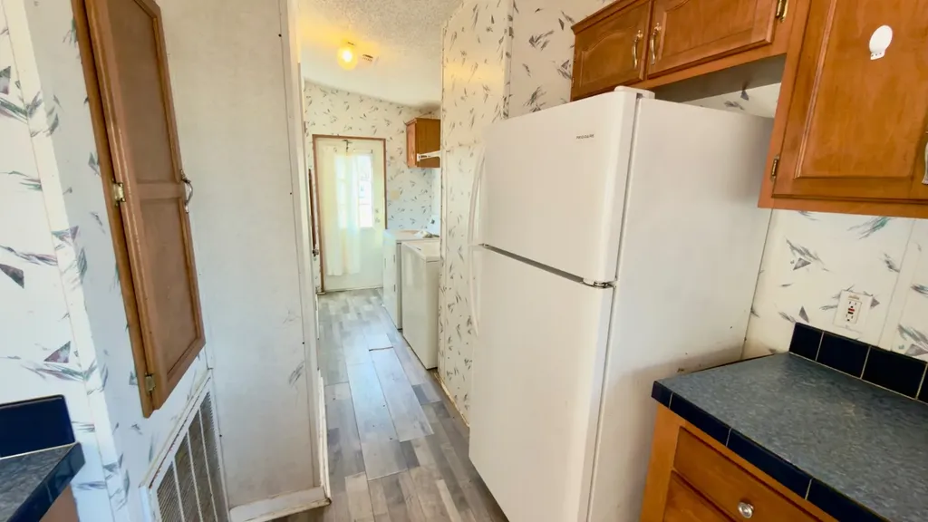 156 County Road 737 Enterprise AL 36330