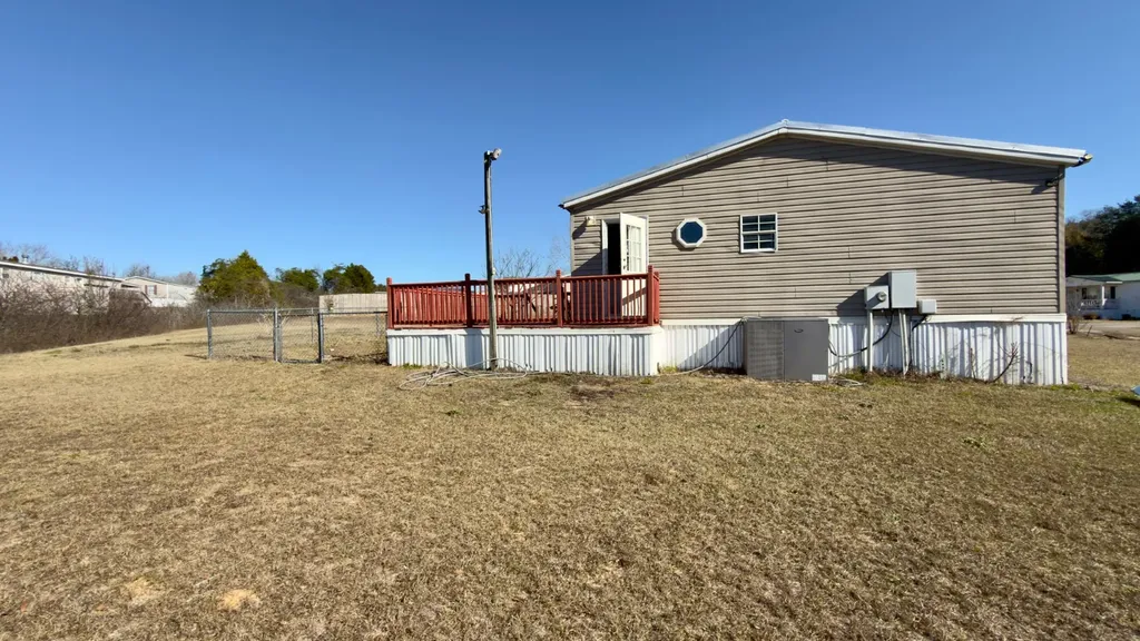 156 County Road 737 Enterprise AL 36330