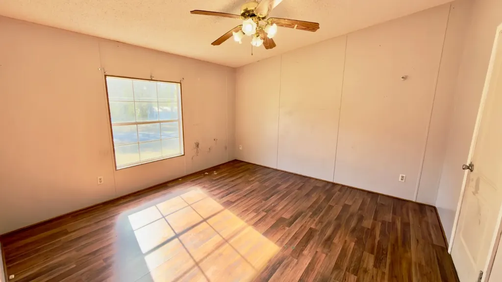 156 County Road 737 Enterprise AL 36330