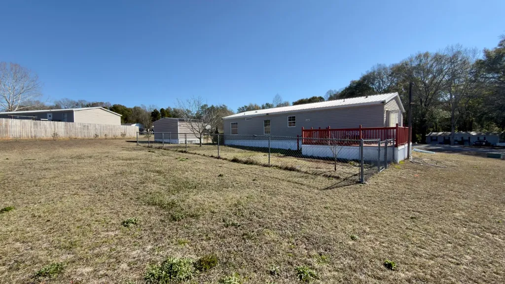 156 County Road 737 Enterprise AL 36330