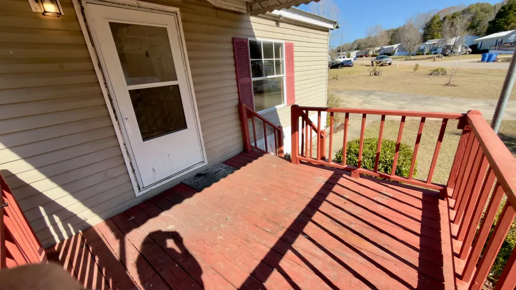 156 County Road 737 Enterprise AL 36330
