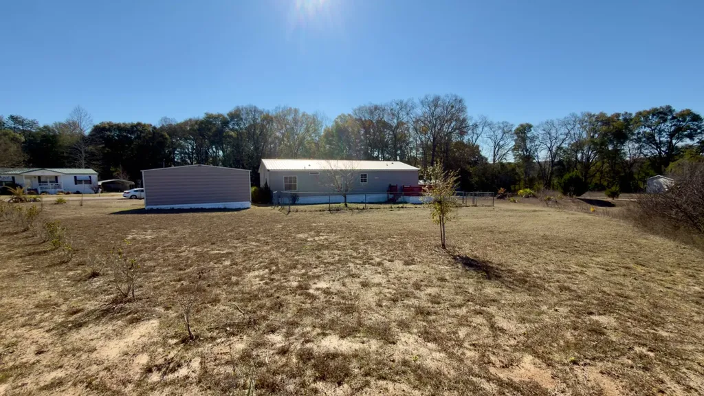 156 County Road 737 Enterprise AL 36330