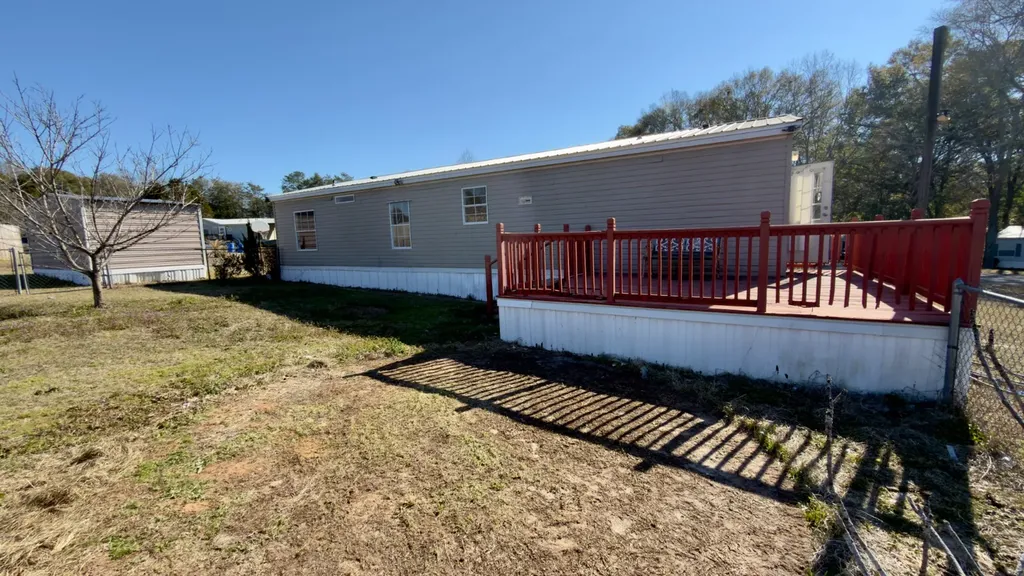 156 County Road 737 Enterprise AL 36330