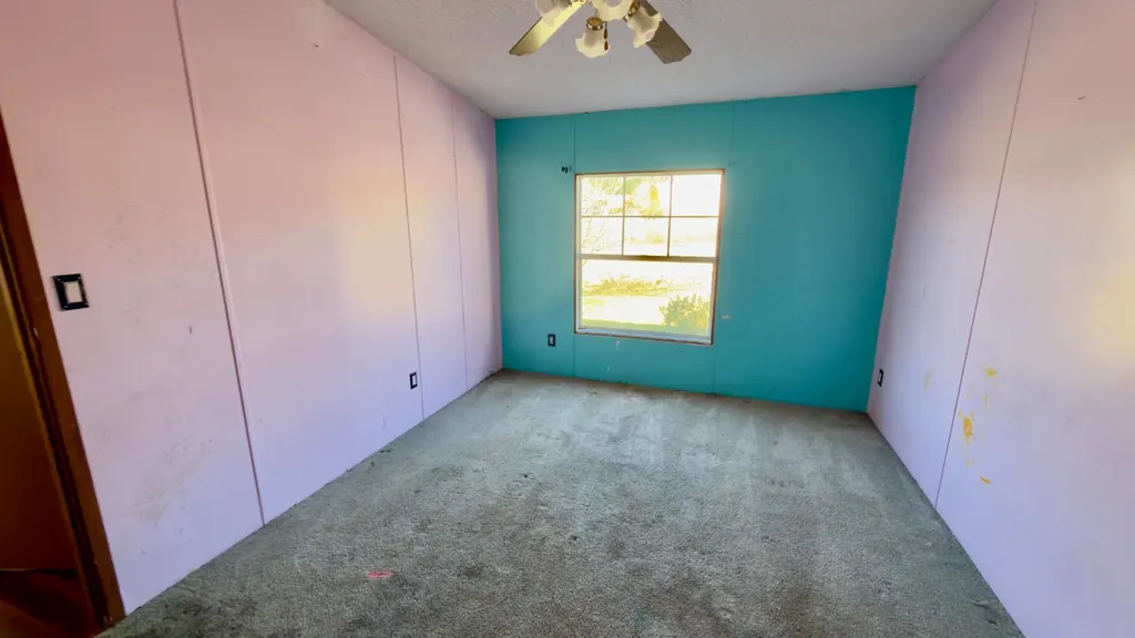 156 County Road 737 Enterprise AL 36330
