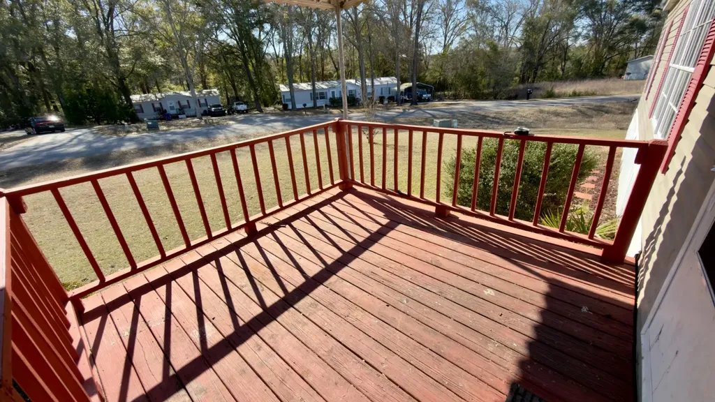 156 County Road 737 Enterprise AL 36330