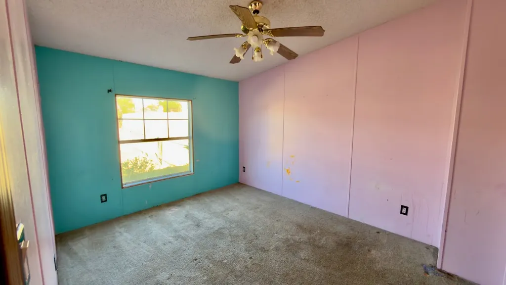 156 County Road 737 Enterprise AL 36330