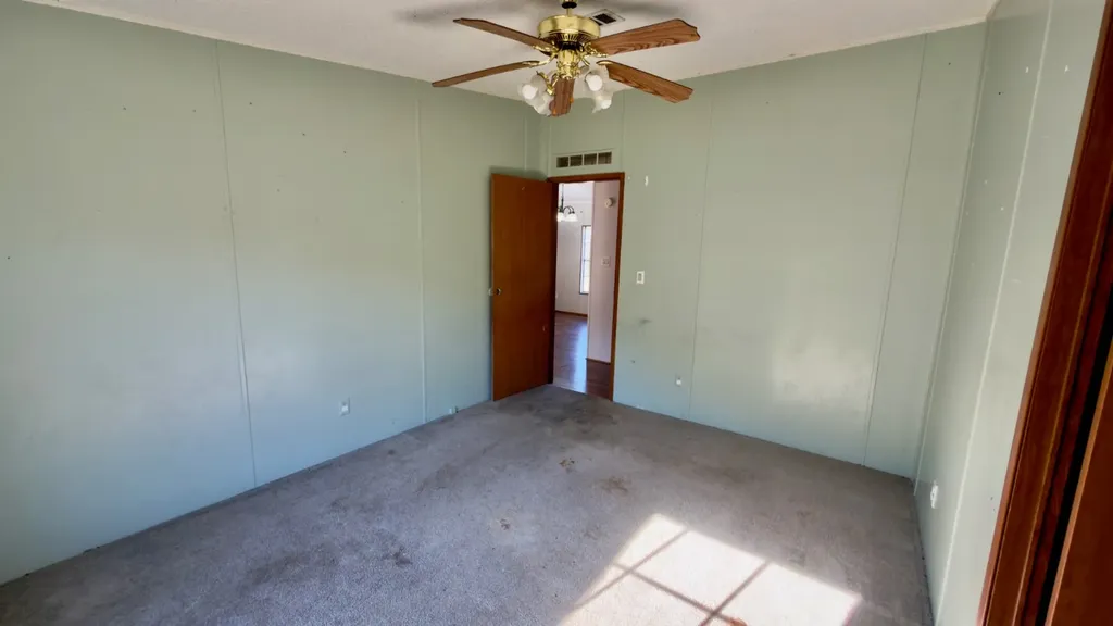 156 County Road 737 Enterprise AL 36330