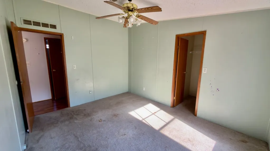 156 County Road 737 Enterprise AL 36330