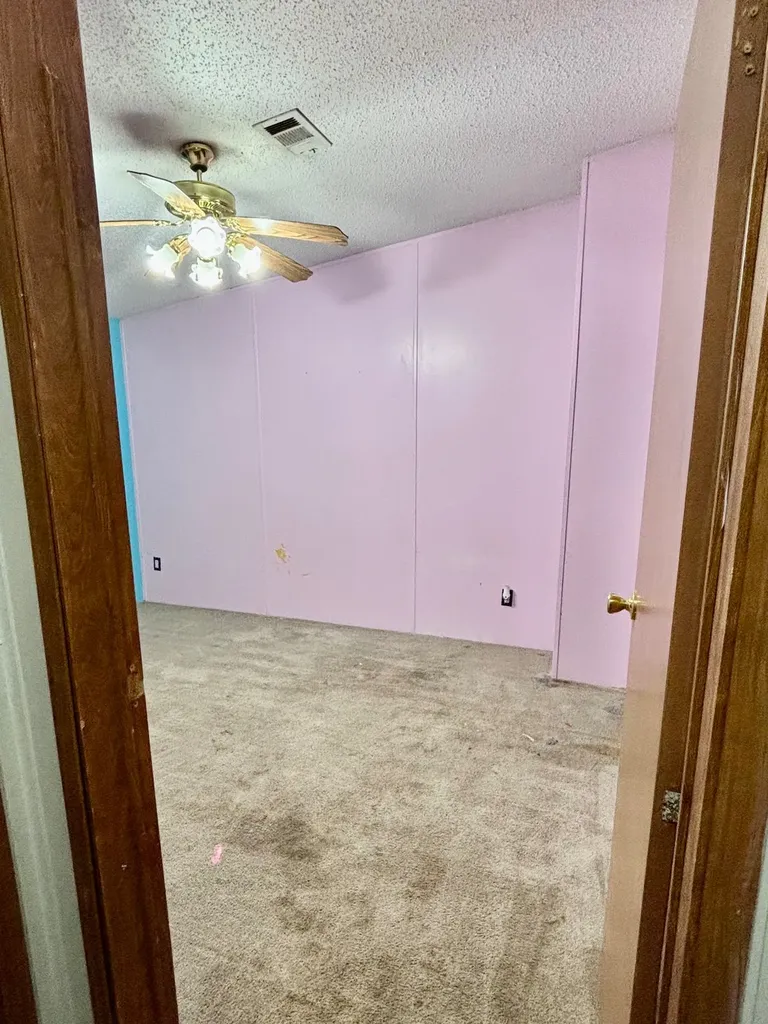 156 County Road 737 Enterprise AL 36330