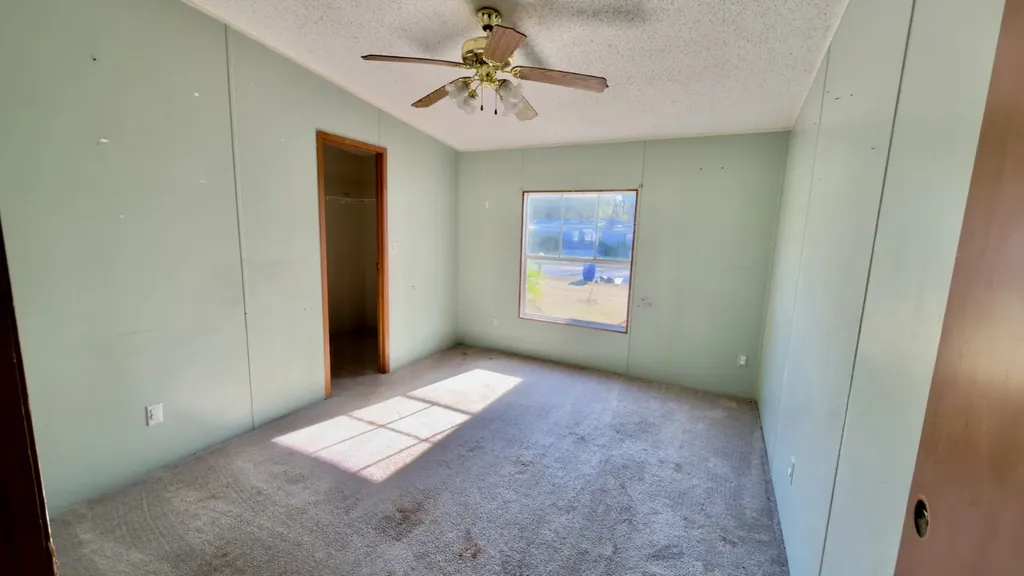 156 County Road 737 Enterprise AL 36330