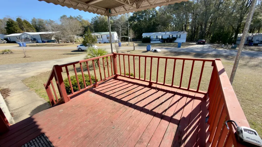 156 County Road 737 Enterprise AL 36330