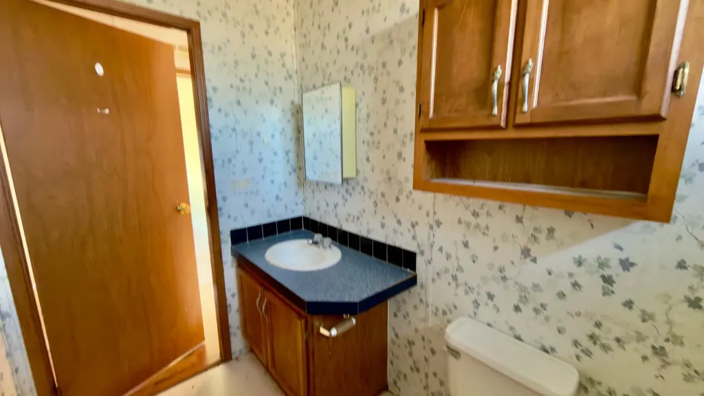 156 County Road 737 Enterprise AL 36330