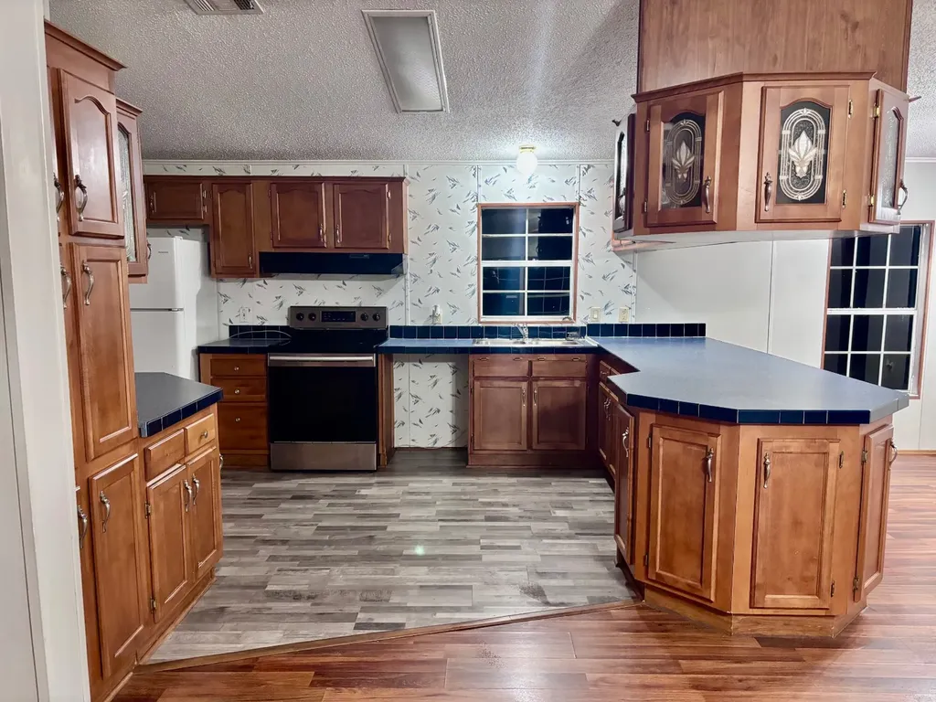 156 County Road 737 Enterprise AL 36330