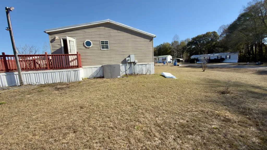 156 County Road 737 Enterprise AL 36330