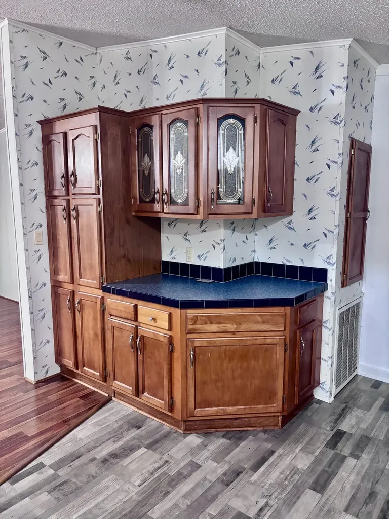 156 County Road 737 Enterprise AL 36330