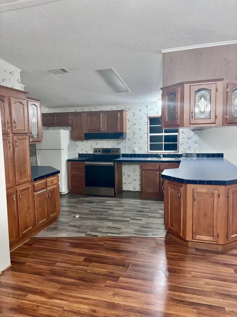 156 County Road 737 Enterprise AL 36330