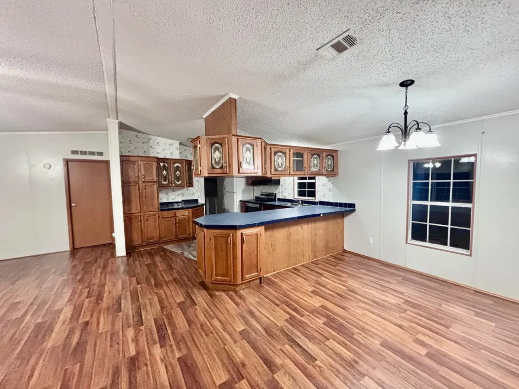 156 County Road 737 Enterprise AL 36330