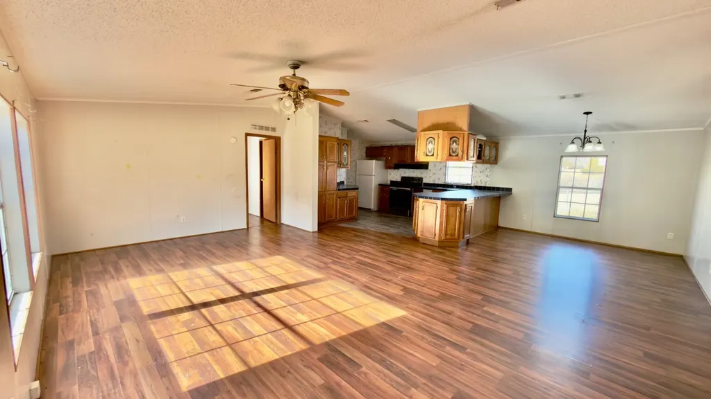 156 County Road 737 Enterprise AL 36330
