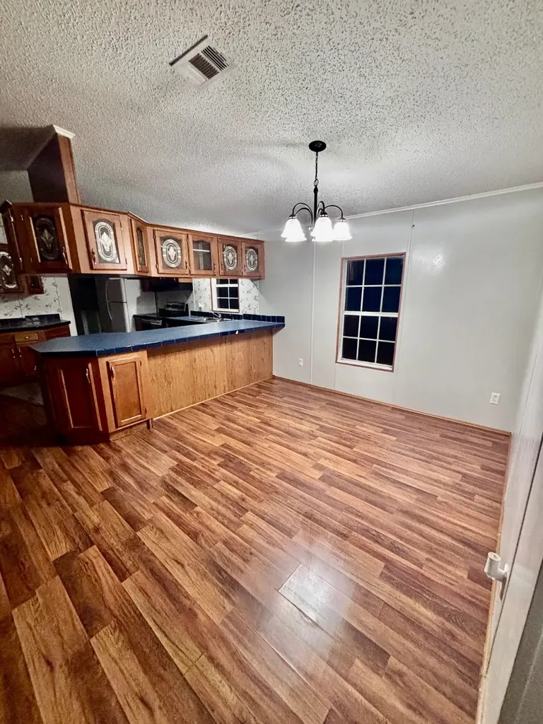 156 County Road 737 Enterprise AL 36330