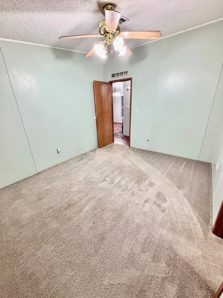 156 County Road 737 Enterprise AL 36330