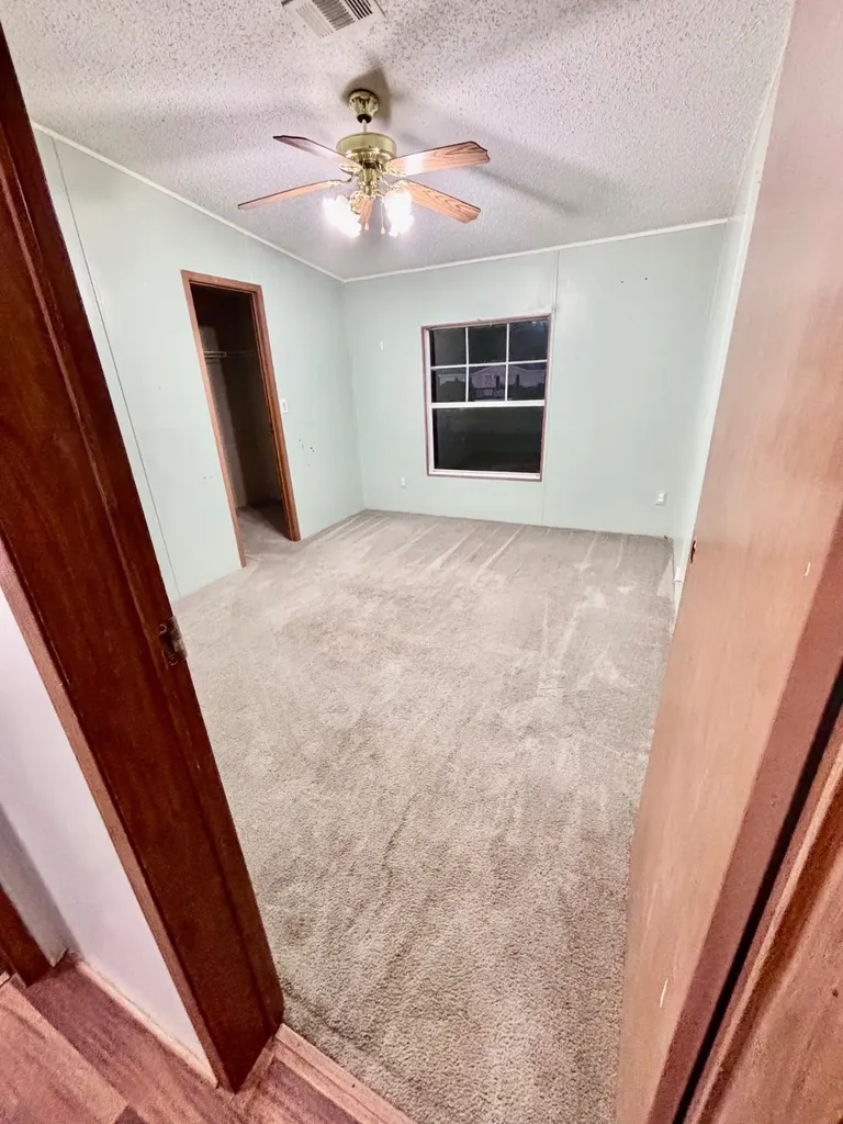 156 County Road 737 Enterprise AL 36330