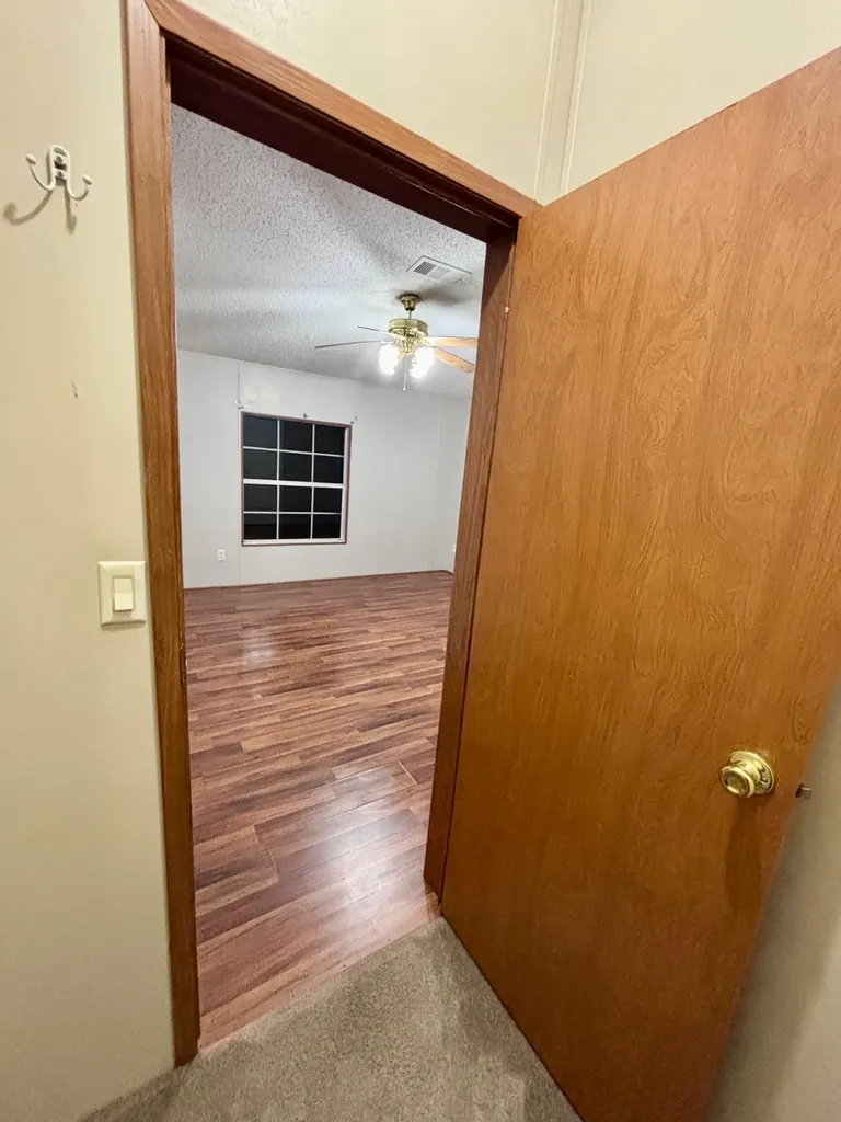 156 County Road 737 Enterprise AL 36330