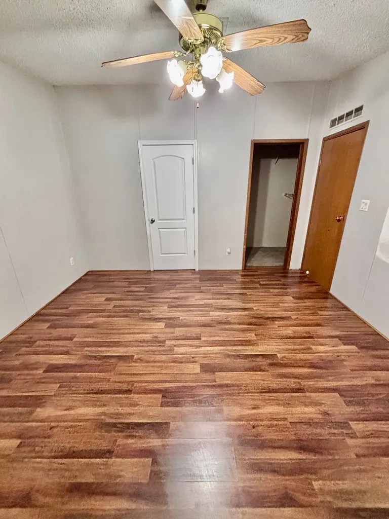 156 County Road 737 Enterprise AL 36330