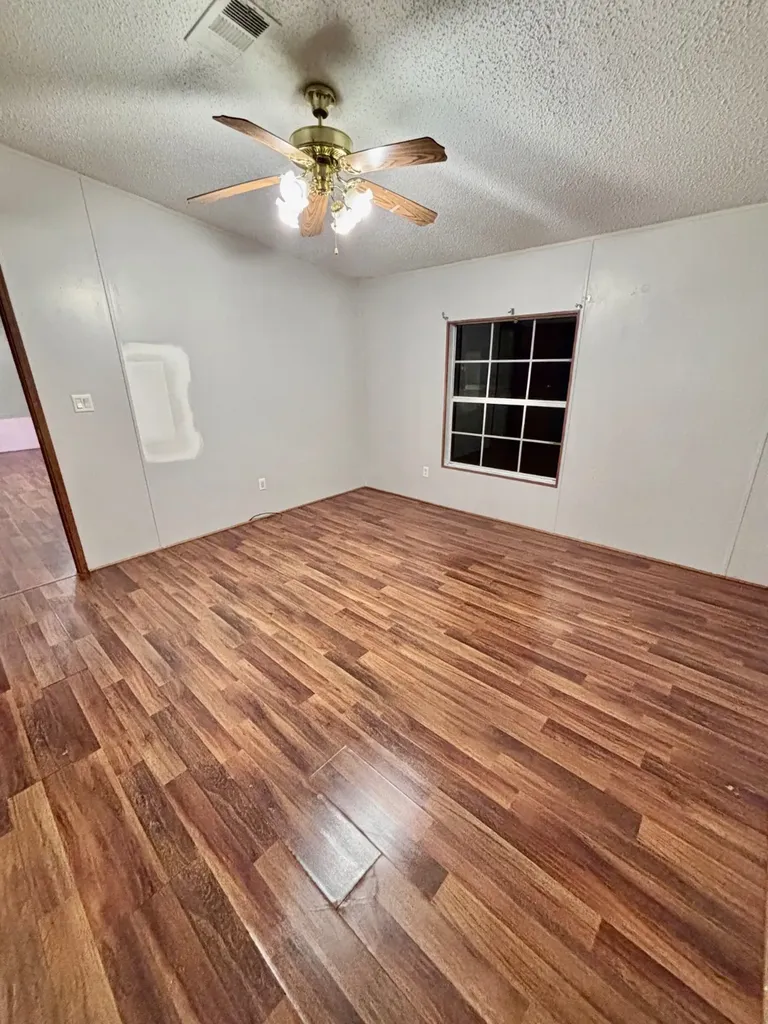 156 County Road 737 Enterprise AL 36330