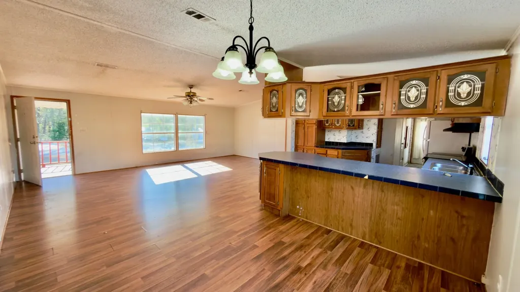 156 County Road 737 Enterprise AL 36330