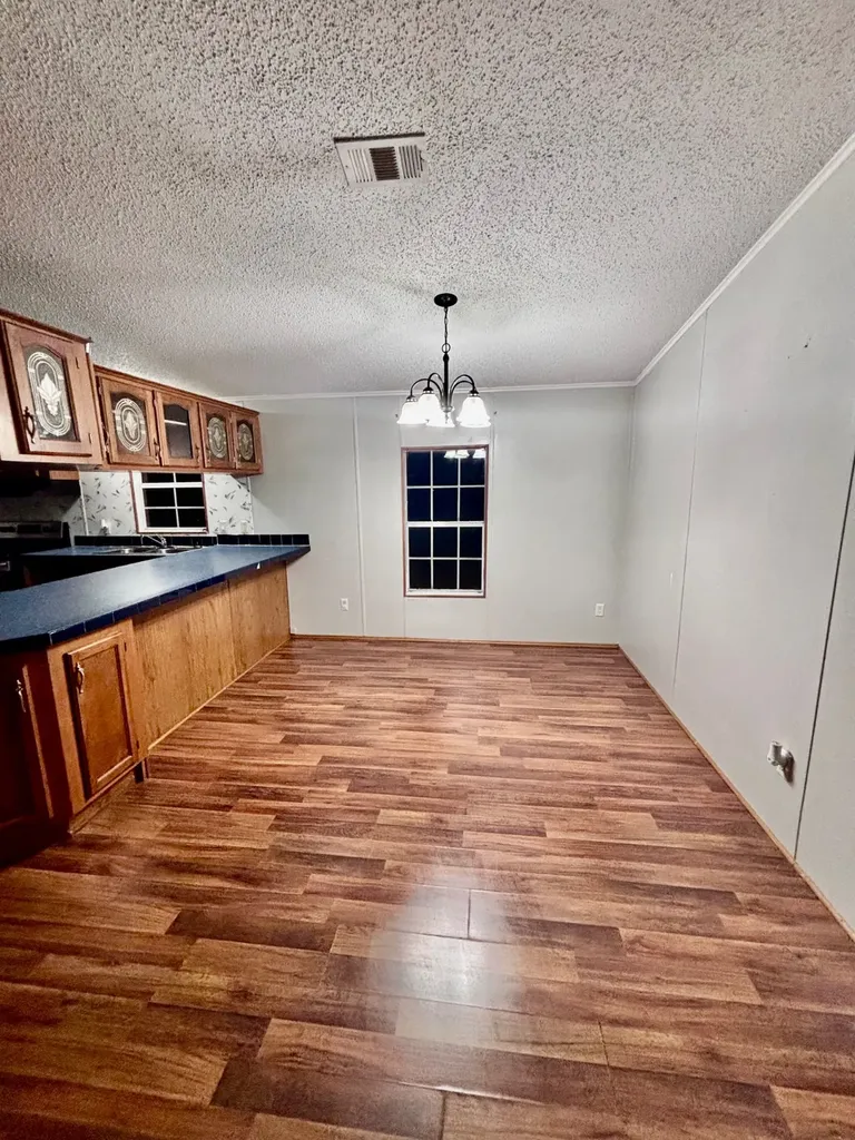 156 County Road 737 Enterprise AL 36330