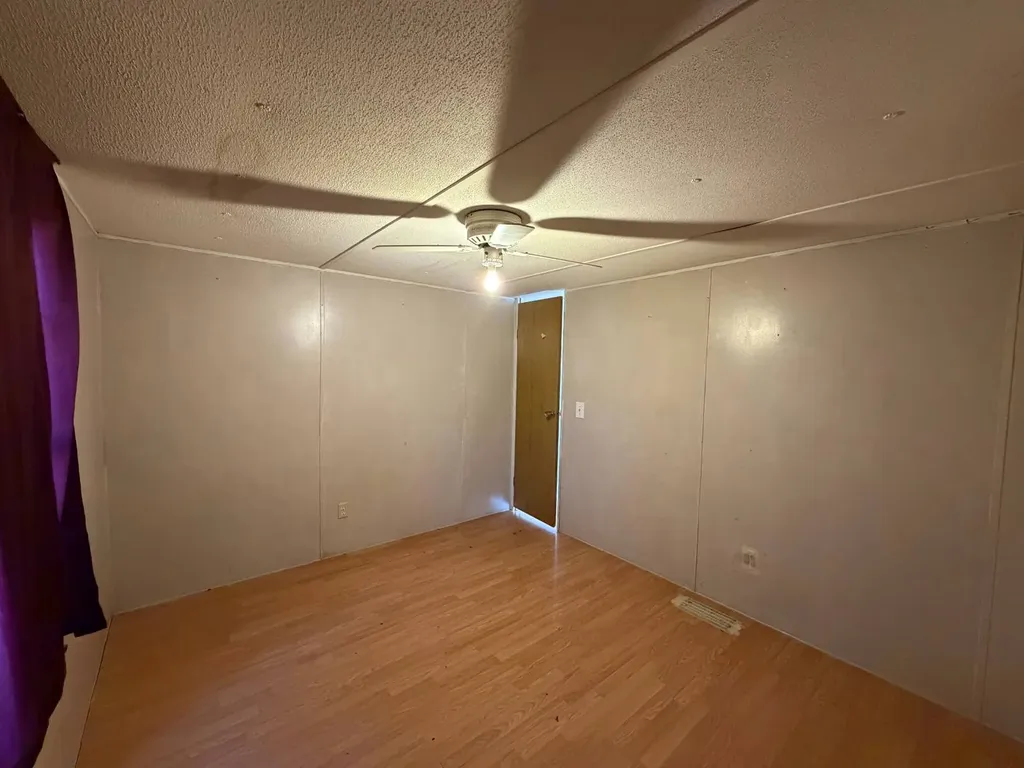 300 Sequoyah Drive Fort Payne AL 35967