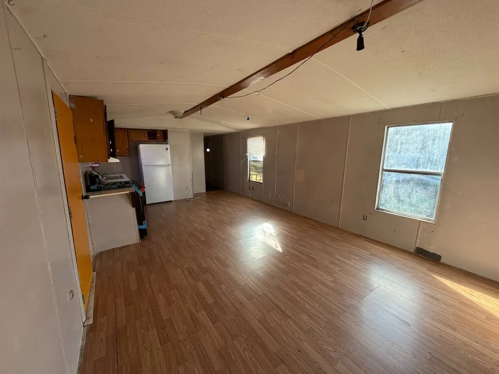 300 Sequoyah Drive Fort Payne AL 35967