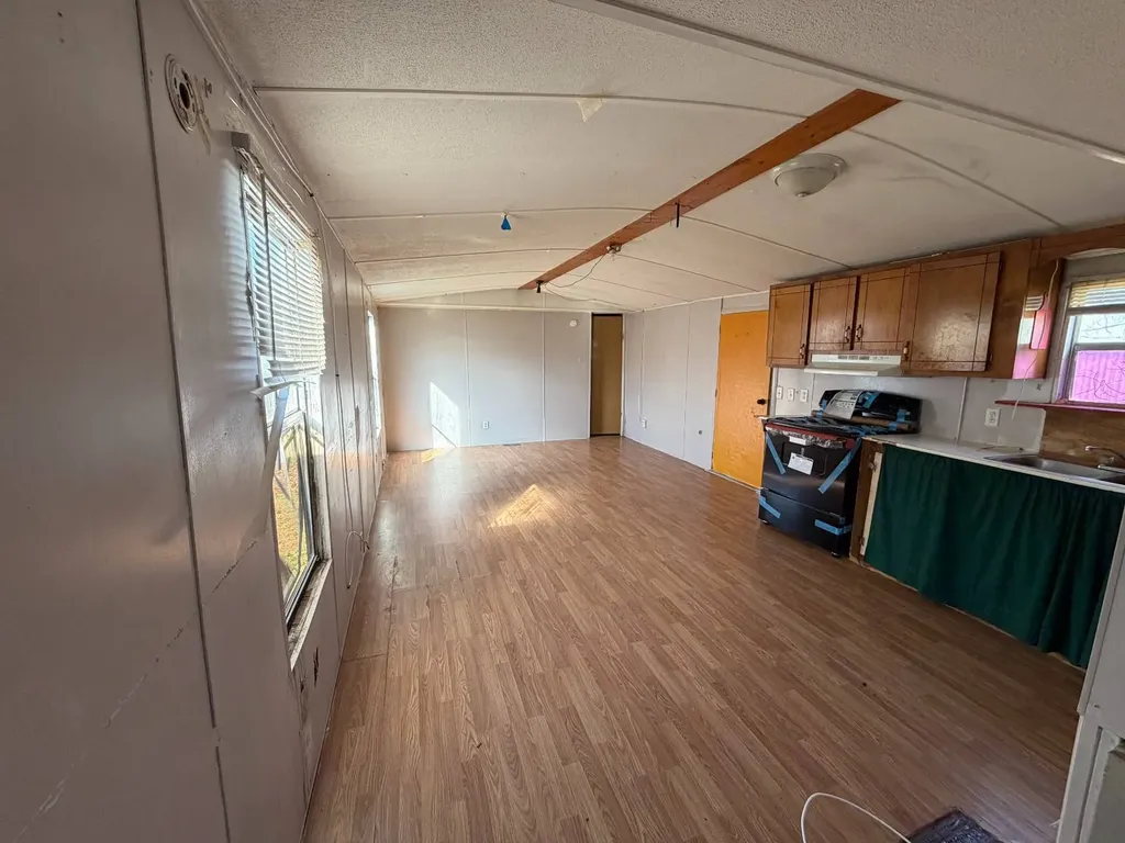 300 Sequoyah Drive Fort Payne AL 35967